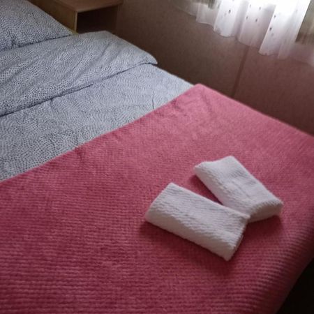 Gosp. Agroturystyczne Stary Gaj Villa Zerkowice Kültér fotó