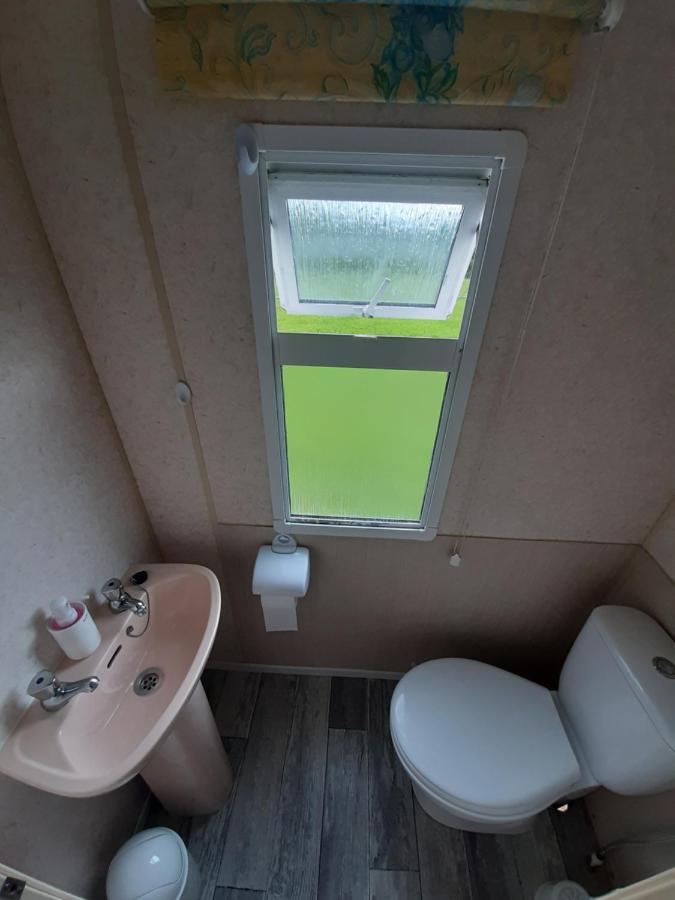 Gosp. Agroturystyczne Stary Gaj Villa Zerkowice Kültér fotó