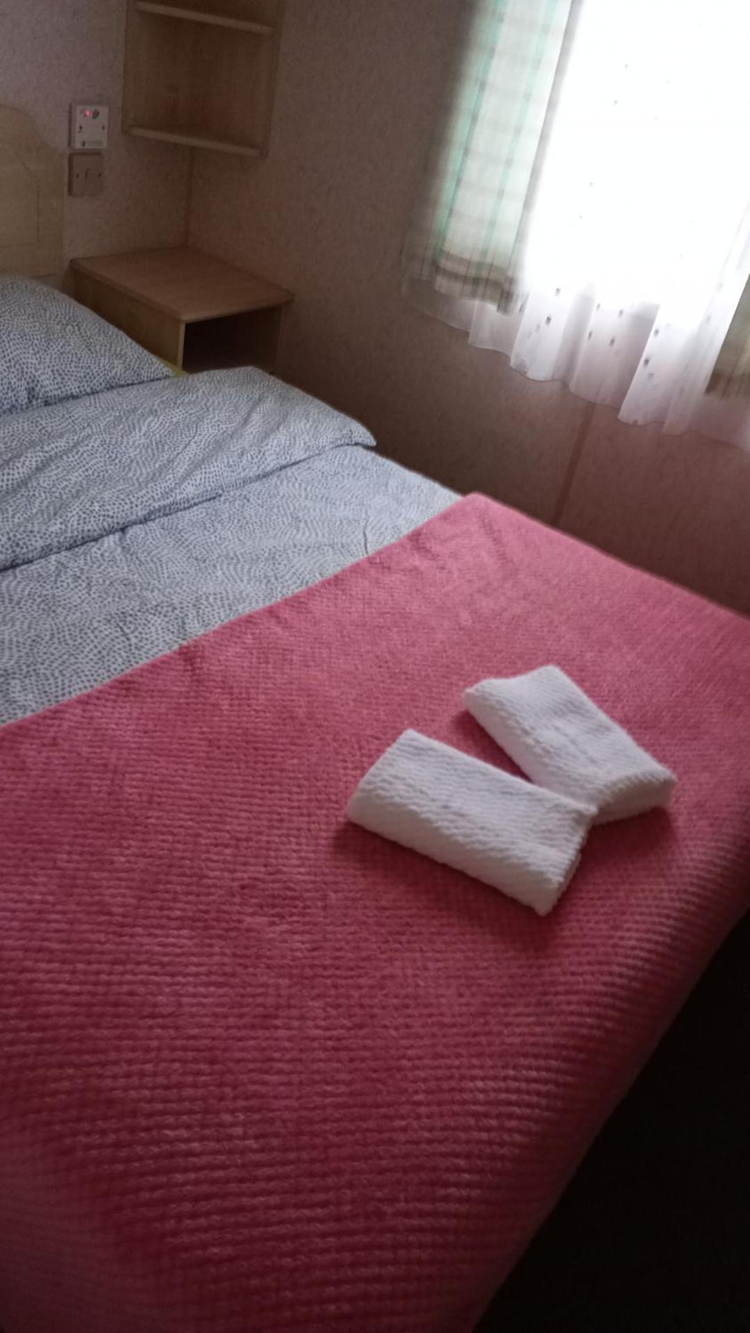 Gosp. Agroturystyczne Stary Gaj Villa Zerkowice Kültér fotó
